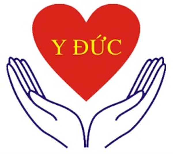 Suy nghĩ về một số vấn đề khi bàn đến y đức trong kinh tế thị trường định hướng xã hội chủ nghĩa